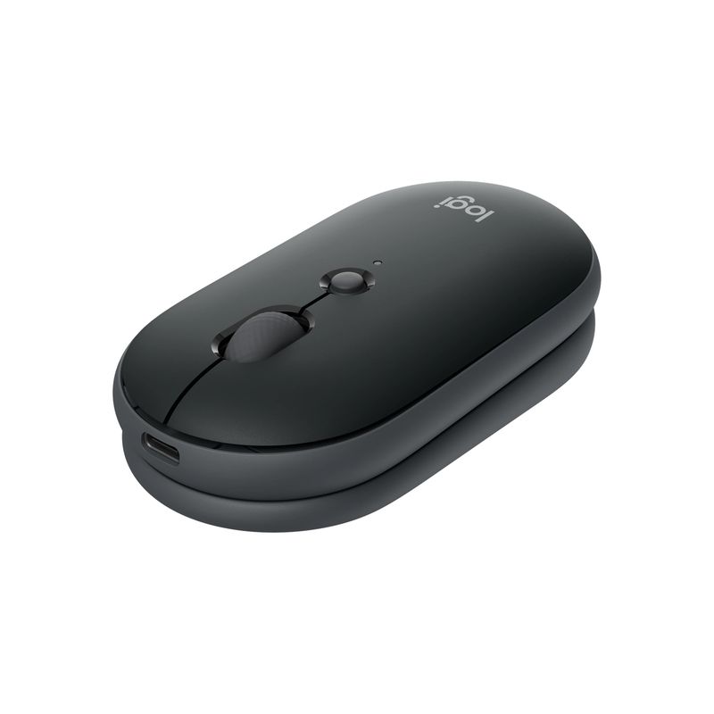 Беспроводная мышь Logitech Pebble Up Беспроводная мышь Logitech Pebble Up