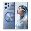 Смартфон Nubia RedMagic 12 Pro+