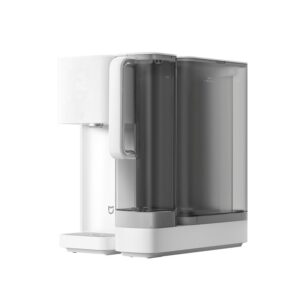 Диспенсер для воды Xiaomi Mijia Desktop Water Purifier 3
