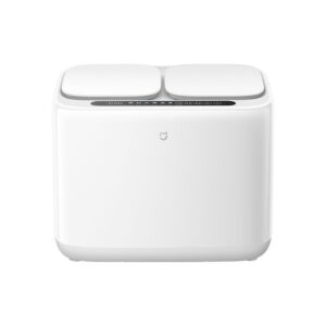 Стиральная машина Xiaomi Mijia Healthy Wash Dual Tub 1KG