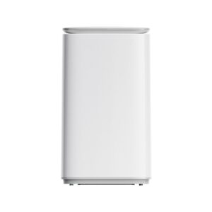 Стиральная машина Xiaomi Mijia Shoe Washing Machine 3KG