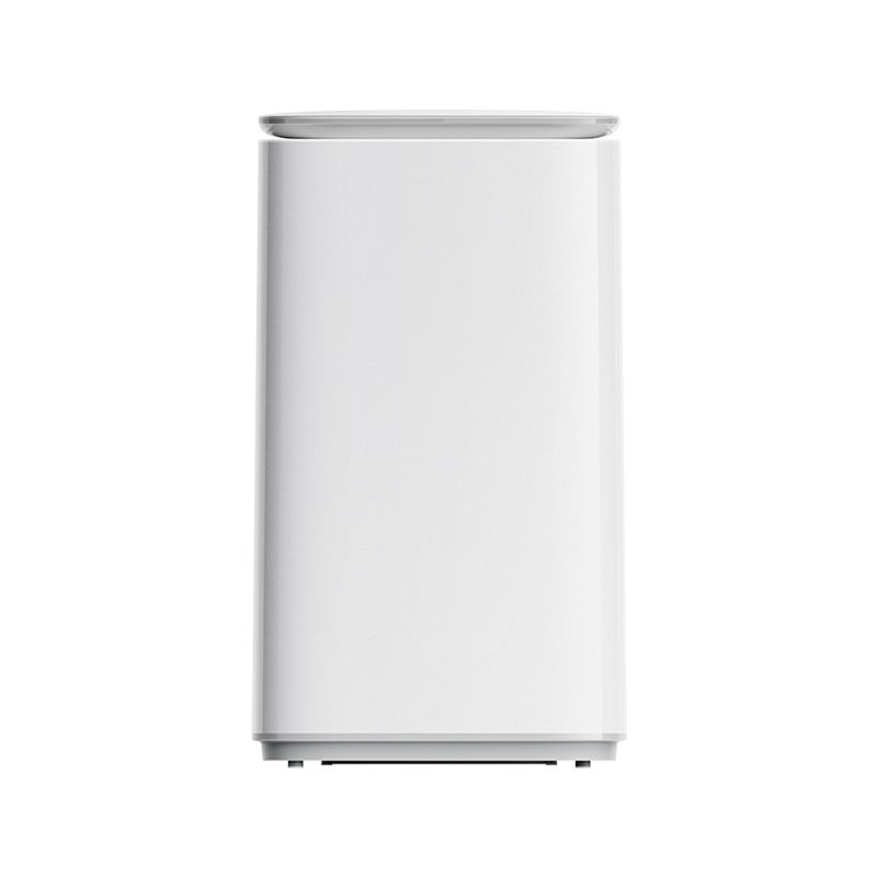 Стиральная машина Xiaomi Mijia Shoe Washing Machine 3KG Стиральная машина Xiaomi Mijia Shoe Washing Machine 3KG