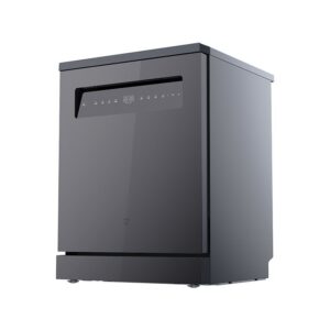 Посудомоечная машина Xiaomi Mijia Smart Dishwasher 18