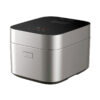 Мультиварка Xiaomi Mijia Smart Variable Pressure Rice Cooker 3L