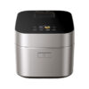 Мультиварка Xiaomi Mijia Smart Variable Pressure Rice Cooker 3L