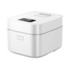 Мультиварка Xiaomi Mijia Smart Variable Pressure Rice Cooker 3L