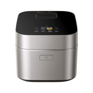 Мультиварка Xiaomi Mijia Smart Variable Pressure Rice Cooker 3L