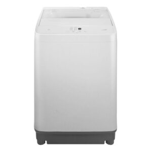 Стиральная машина Xiaomi Mijia Washing Machine 6kg
