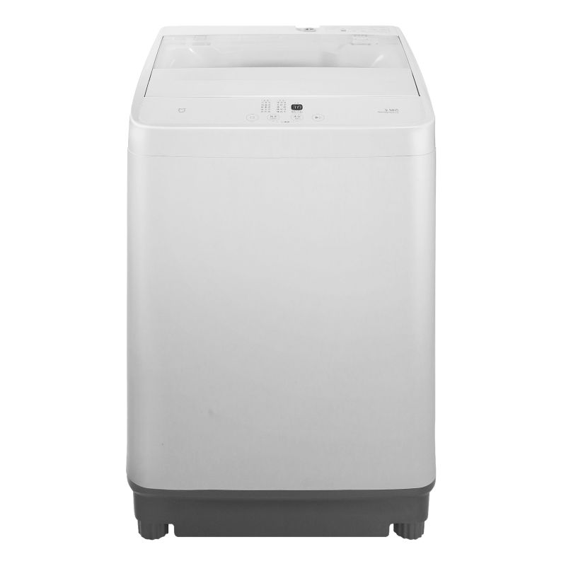 Стиральная машина Xiaomi Mijia Washing Machine 6kg Стиральная машина Xiaomi Mijia Washing Machine 6kg