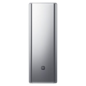 Пауэрбанк Xiaomi Power Bank Pro 25000 250W