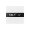 Выключатель Xiaomi Smart Display Switch 2